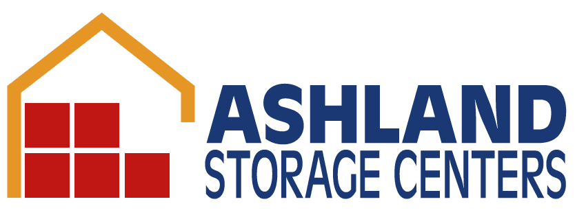 Ashland Storage