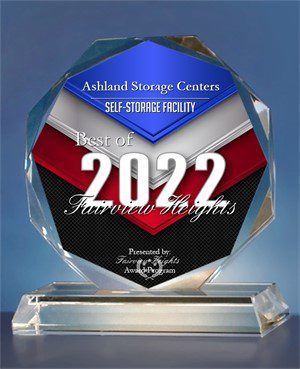 Ashland Awared (1)